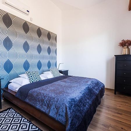 Balaton View Apartment Balatonboglár 外观 照片